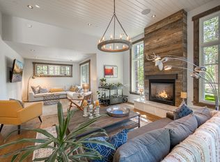 11061 Henness Rd, Truckee, CA 96161