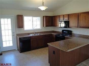 5th image of 12112 McKelvey Place Dr