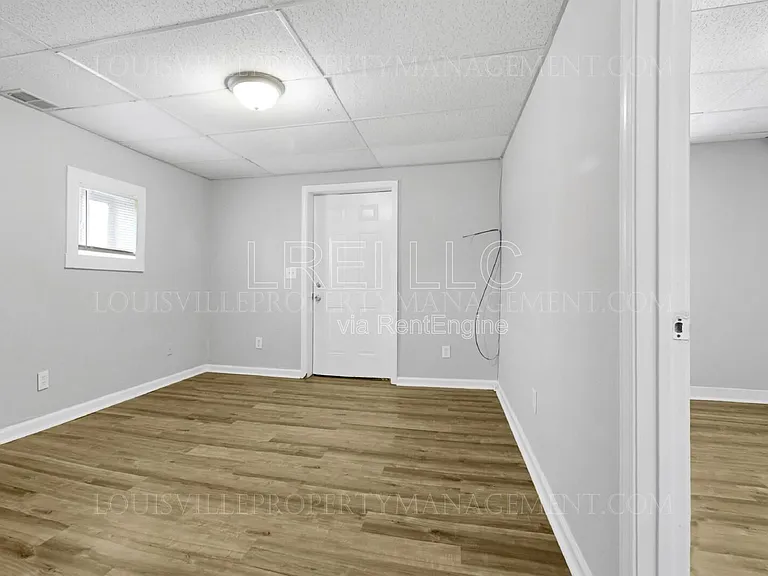 704-706 Roselane St #704-1 — Photo 13