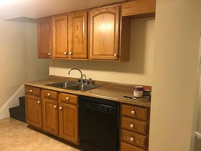 372 W Park Ln — Photo 10