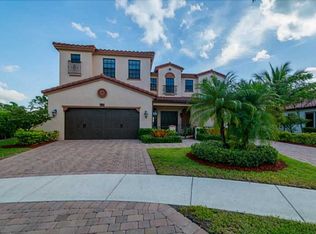 8727 NW 39th St, Hollywood, FL 33024