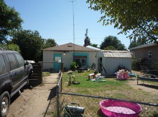 820 Atlantic Dr, Modesto, CA 95358