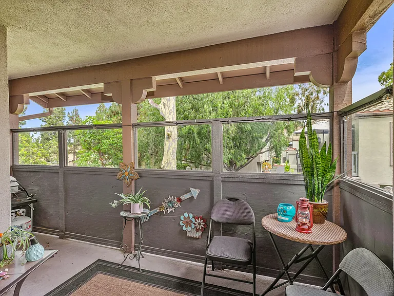 2800 Keller Dr #110 — Photo 11