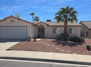 935 Sagecrest Way, Henderson, NV 89015