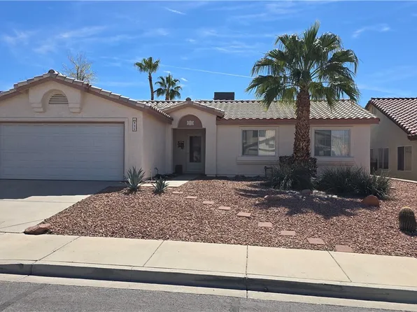 935 Sagecrest Way, Henderson, NV 89015
