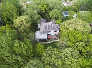 1015 Bradford Ave N, Champlin, MN 55316