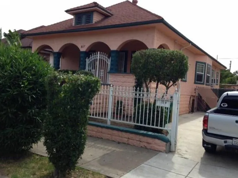 411 S Pilgrim St #A — Photo 5