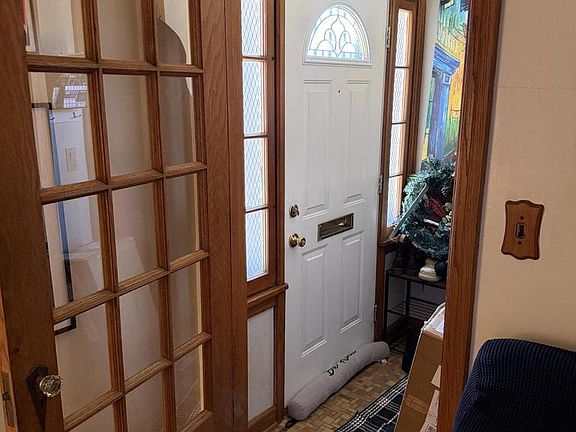 4th image of 4221 N 19th PLACE