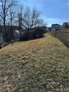 LOT 69 Smithfield St, Canonsburg, PA, 15317
