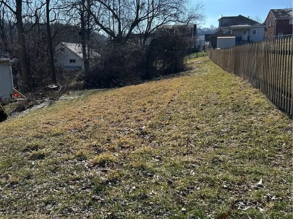 LOT 69 Smithfield St, Canonsburg, PA 15317