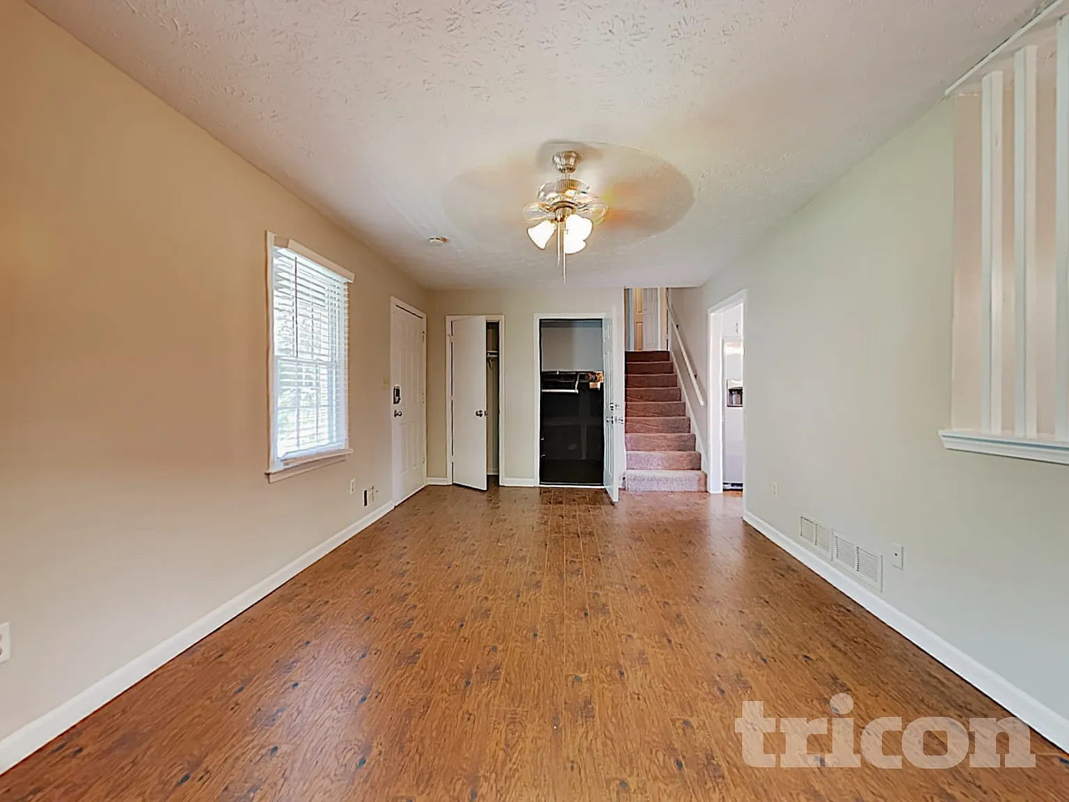 190 Canterbury Lane Lawrenceville GA — Photo 4