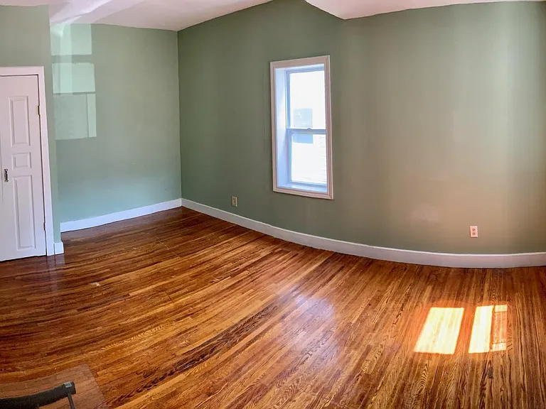 661 Prospect Ave #2 — Photo 13
