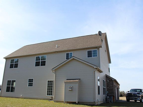 3rd image of 7333 Westminster Cir