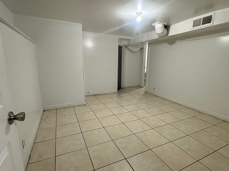 1st image of 137 S 14th Ave #1