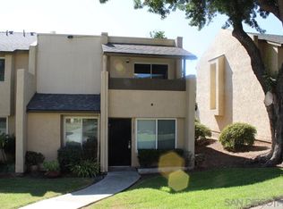 10322 Kerrigan St, Santee, CA 92071
