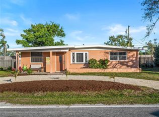 1328 Jamaica Rd, Venice, FL 34293