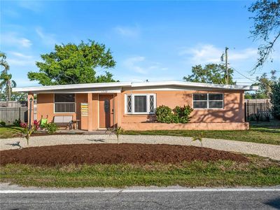 1328 Jamaica Rd, Venice, FL, 34293
