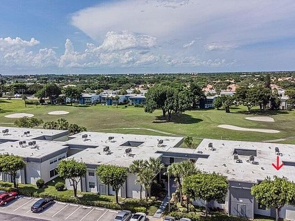 5th image of 39 Piedmont  A
