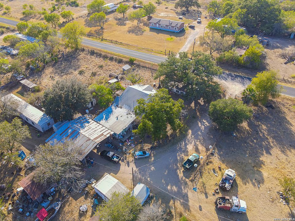 1st image of 21190 Ernst LOT 13