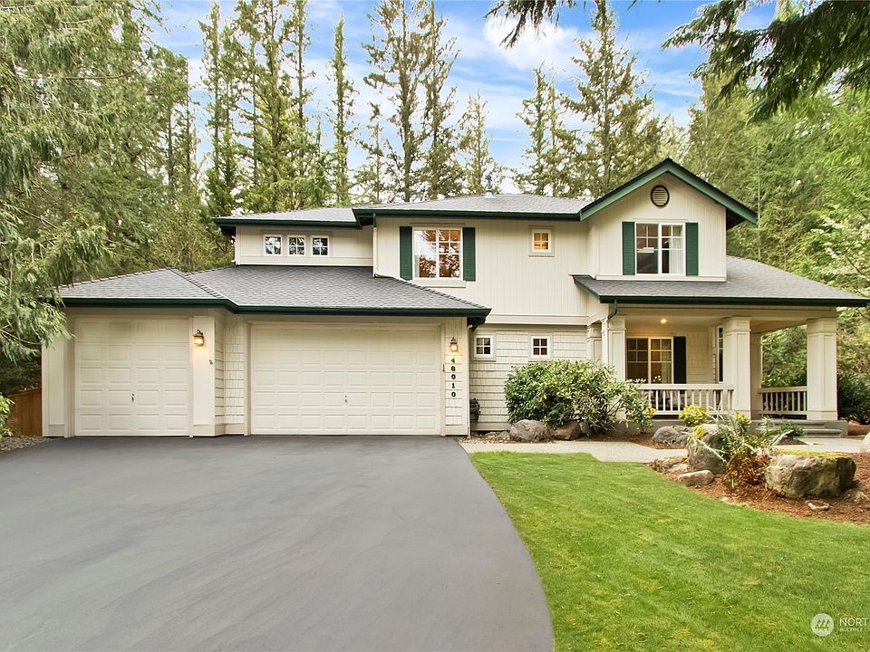 1st image of 46010 SE 137th Street