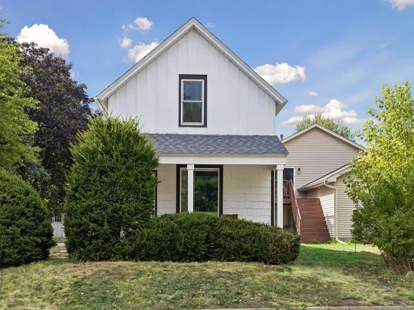 704 7th Ave S, Hopkins, MN 55343