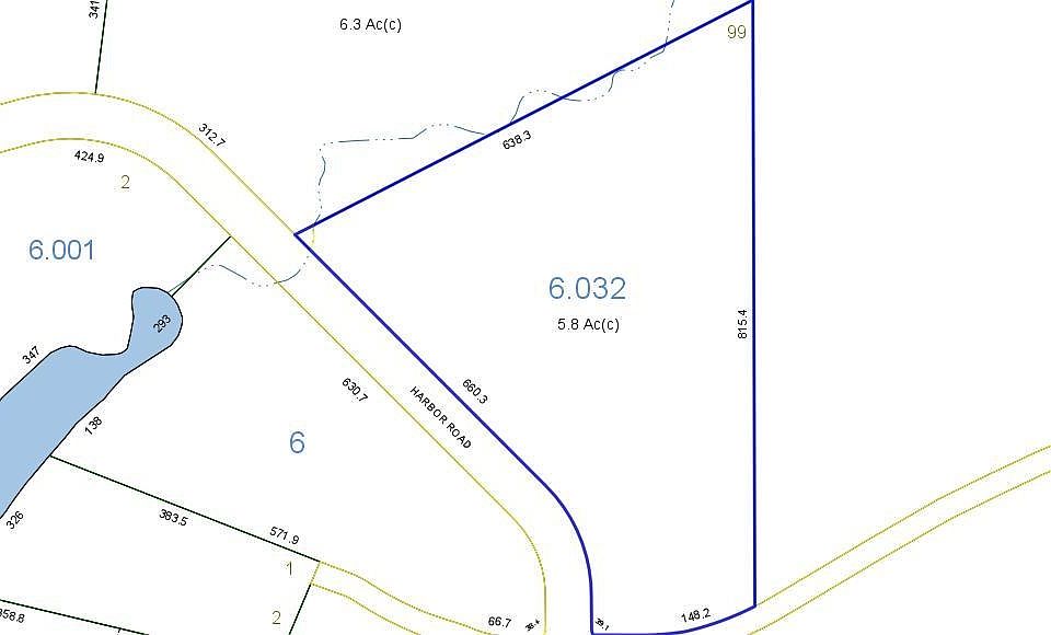 99 Harbor Rd, Andalusia, AL 36421 MLS 23548 Zillow