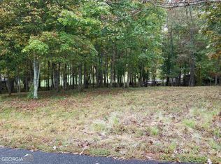 2351 Haven Heights Rd, Hiawassee, GA 30546