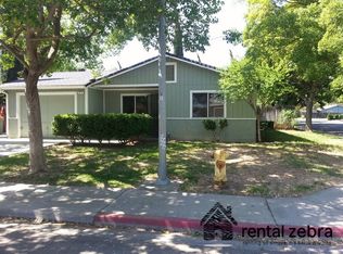 317 Knutson St, Patterson, CA 95363