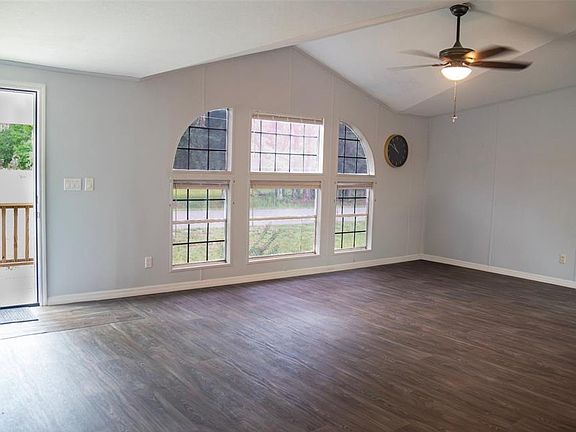 5th image of 219 BALLARD ROAD