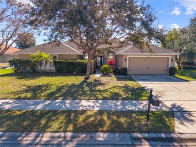 3034 Sand Stone Cir, Saint Cloud, FL, 34772