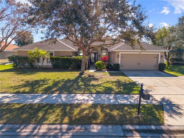 3034 Sand Stone Cir, Saint Cloud, FL 34772