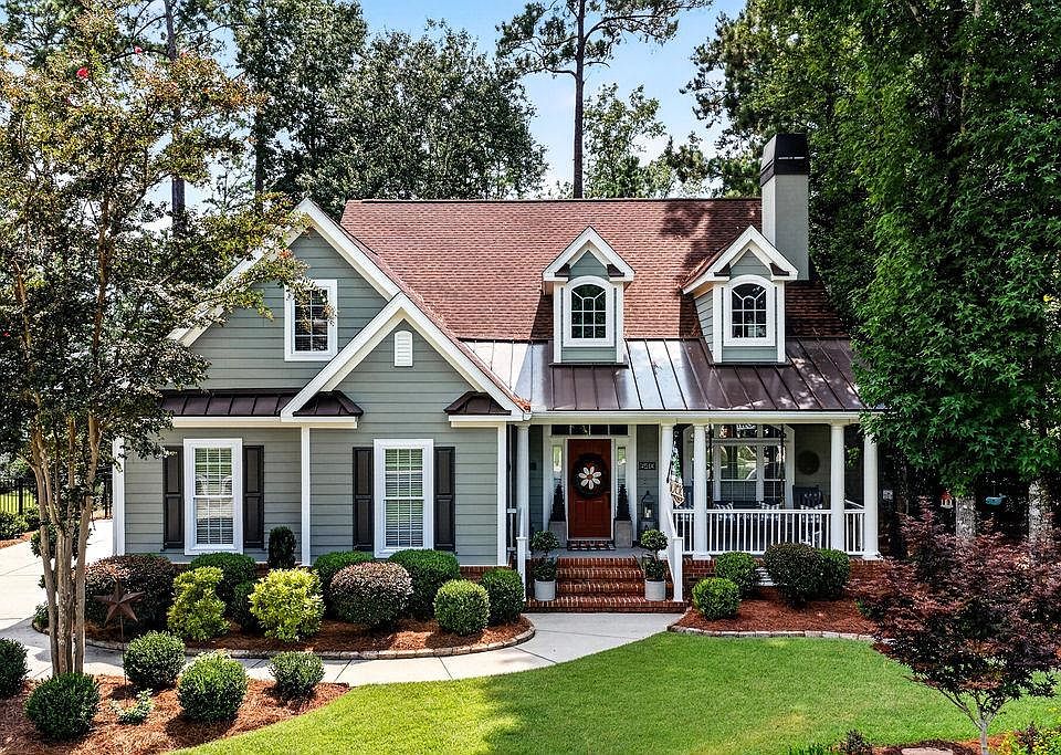 1st image of 640 Whispering Pines Ct.