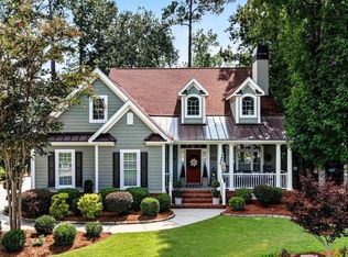 LOT 71 Whispering Pines Ct, Murrells Inlet, SC 29576