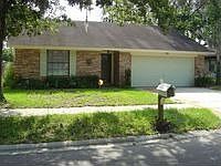 1st image of 6282 Cranberry Ln E