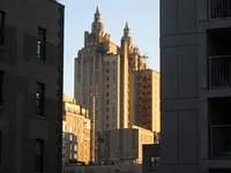 Sold by Shares of New York Marketing LLC