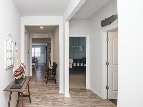 2nd image of 328 Tessa Grace Way