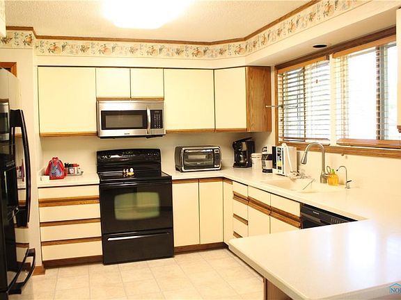 4th image of 1302 N Orleans Ave