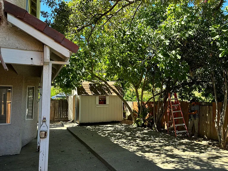 5021 Chaparral Ct — Photo 16