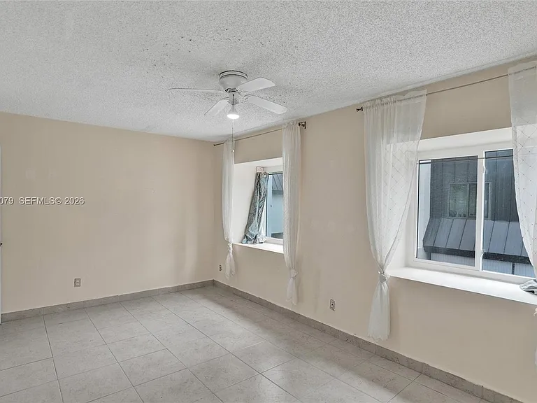 5555 Ludlam Rd #46 — Photo 11