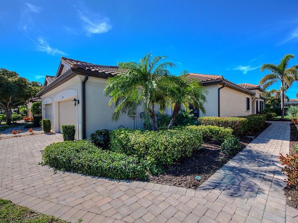 1st image of 8279 VARENNA DRIVE
