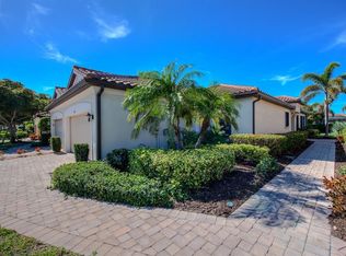 8279 Varenna Dr, Sarasota, FL 34231