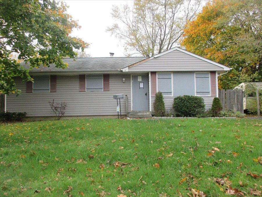 1st image of 2814 Eagle Ave