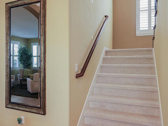 5th image of 652 W Sombra Way