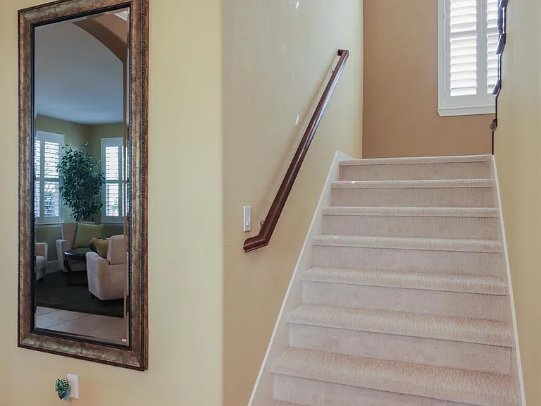 652 W Sombra Way — Photo 5