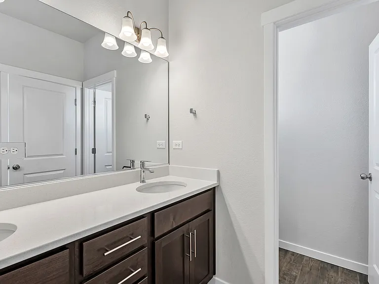 13644 Flurry Hts #201 — Photo 10