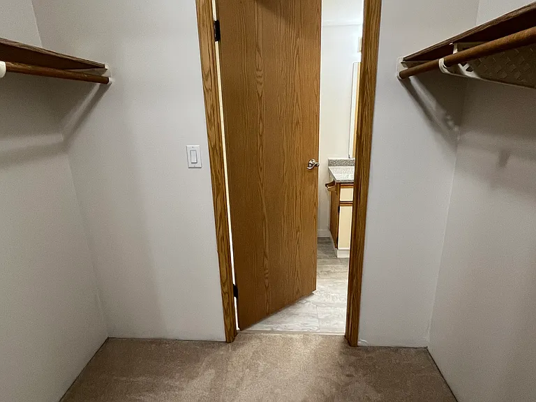 10030 A Ave #137 — Photo 20
