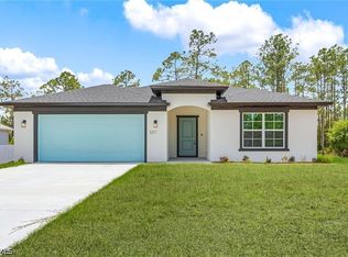 337 Woodburn Dr, Lehigh Acres, FL 33972