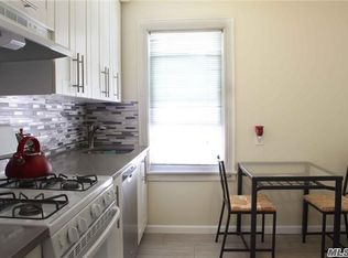 6937 66th Pl, Ridgewood, NY 11385