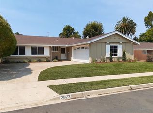 2922 Renault St, San Diego, CA 92122