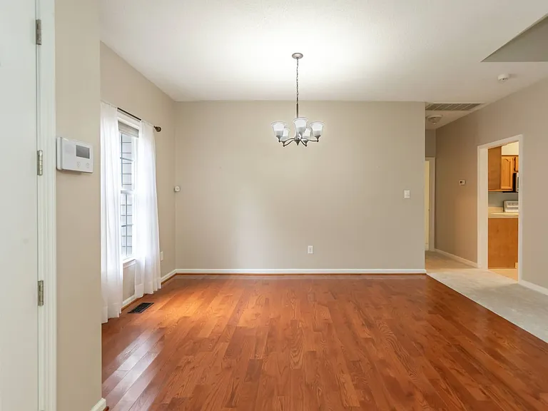 3736 Cherry Walk — Photo 2